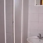 Fuer 2 Personen - 1 Kind Ca- 30 M² In Silo- Adriakueste Kroatien - Kroatisch By Interhome * سيلو